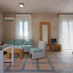 Estia3 - Living Experience * Kalamos (Kythira)