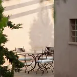 Estia3 - Living Experience Kalamos (Kythira)