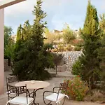 Estia3 - Living Experience Nyaraló Kalamos (Kythira)
