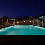 Nyaraló Estia3 - Living Experience *