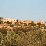 Estia3 - Living Experience * Kalamos (Kythira)