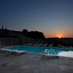 Estia3 - Living Experience Kalamos (Kythira)