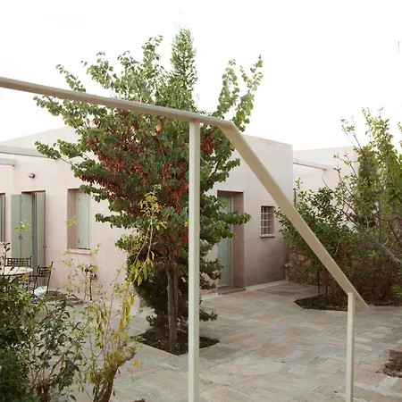 Estia3 Kalamos (Kythira)