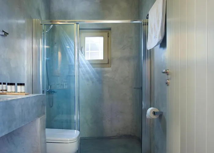 Casa vacanze Estia3 *