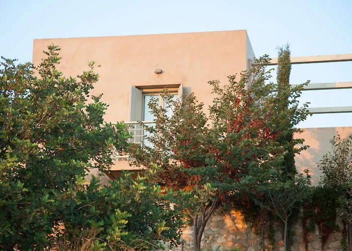 Estia3 * Kalamos (Kythira)