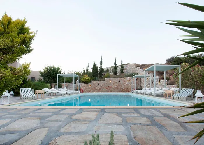 Estia3 Casa vacanze