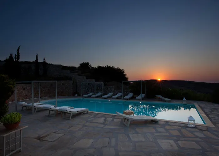 Estia3 Kalamos (Kythira)
